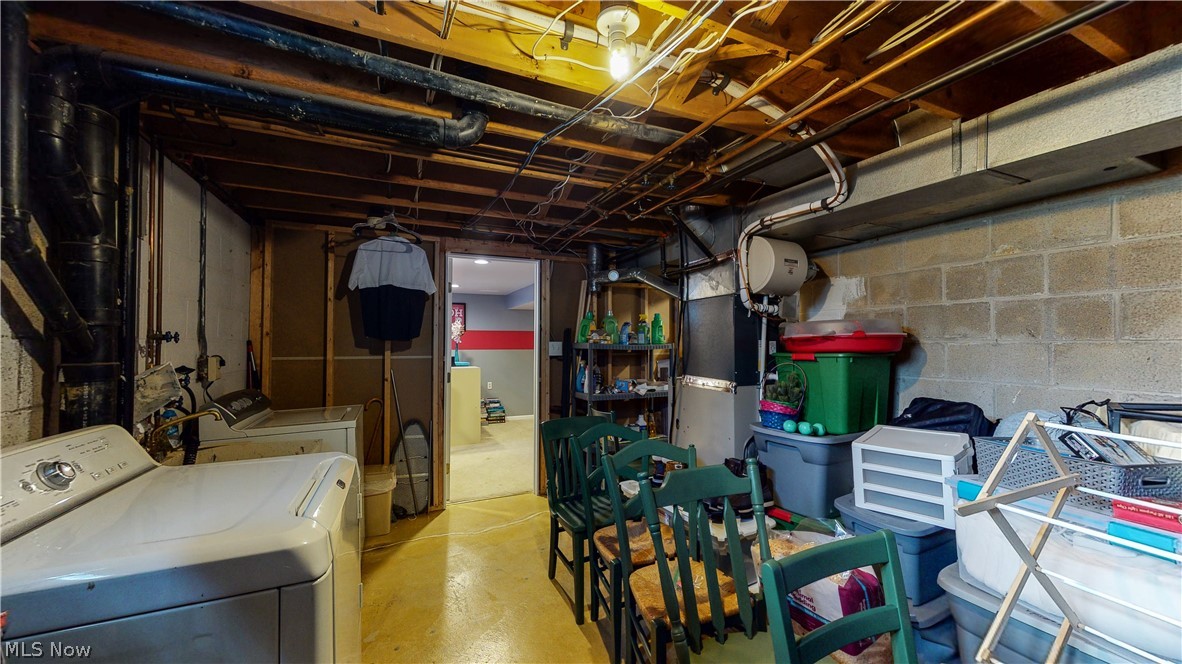 Beverly Park - Residential