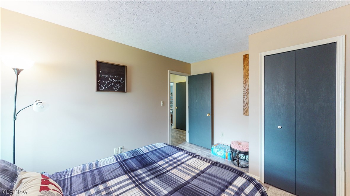 Beverly Park - Residential