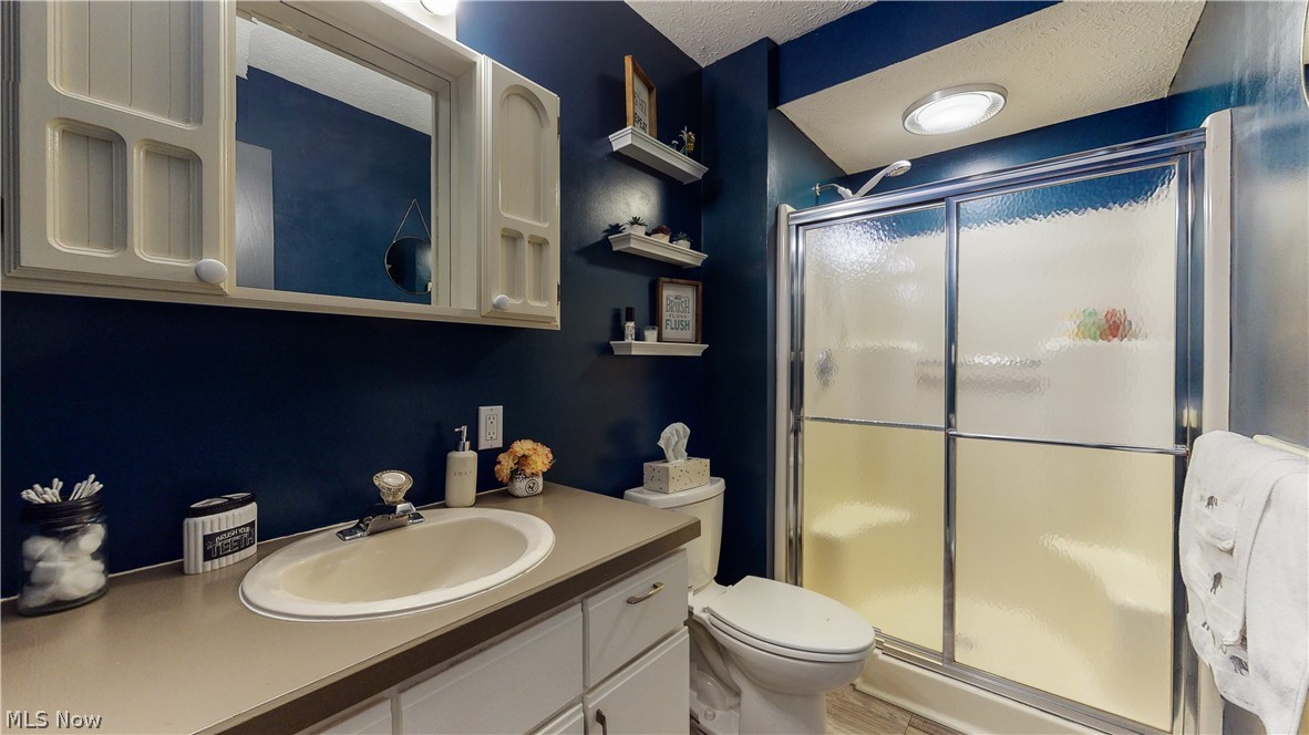 Beverly Park - Residential