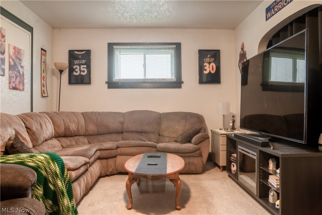 Alliance - Residential