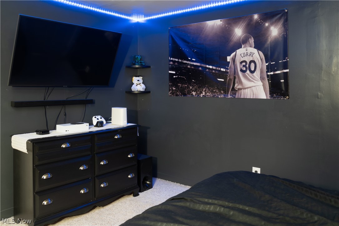 Alliance - Residential