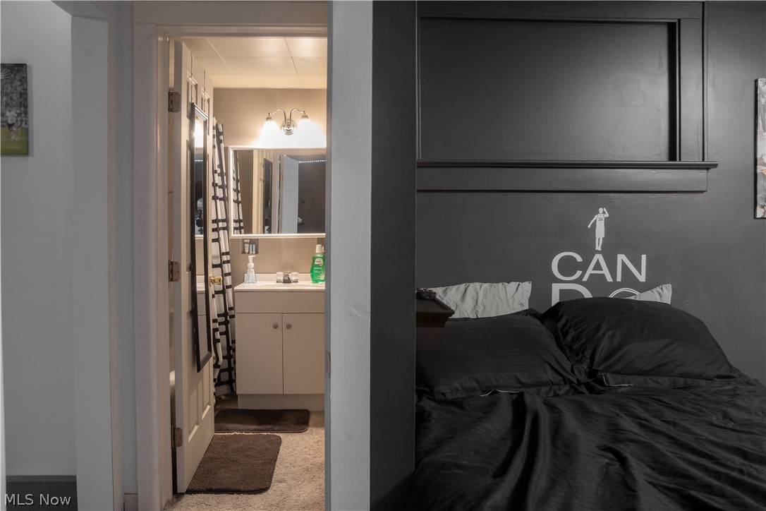 Alliance - Residential