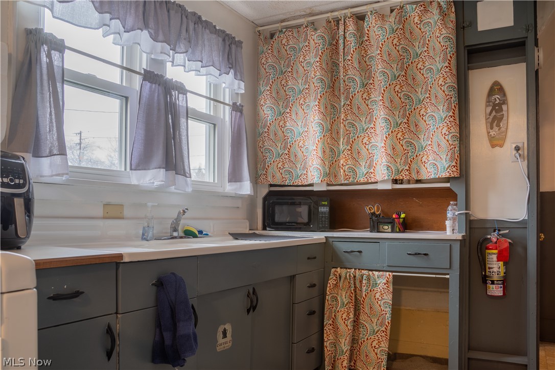 Alliance - Residential