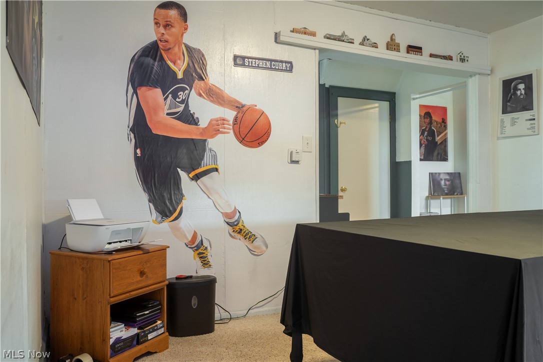 Alliance - Residential