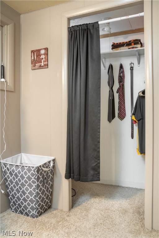 Alliance - Residential