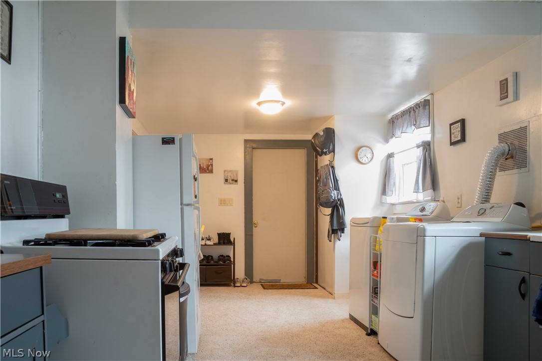 Alliance - Residential