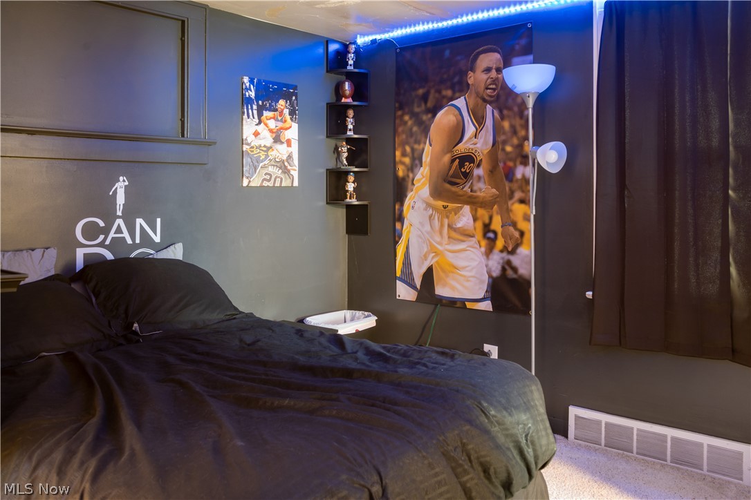 Alliance - Residential