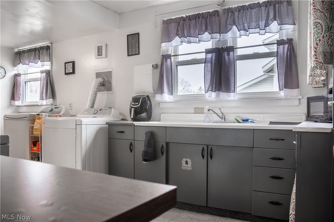 Alliance - Residential