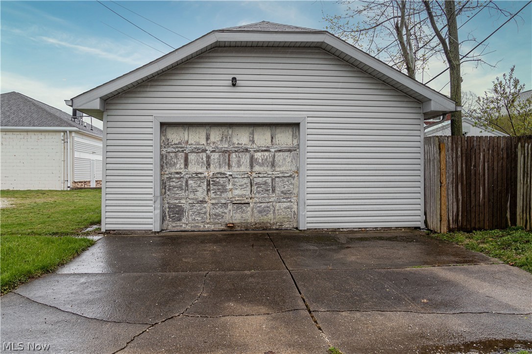 Alliance - Residential