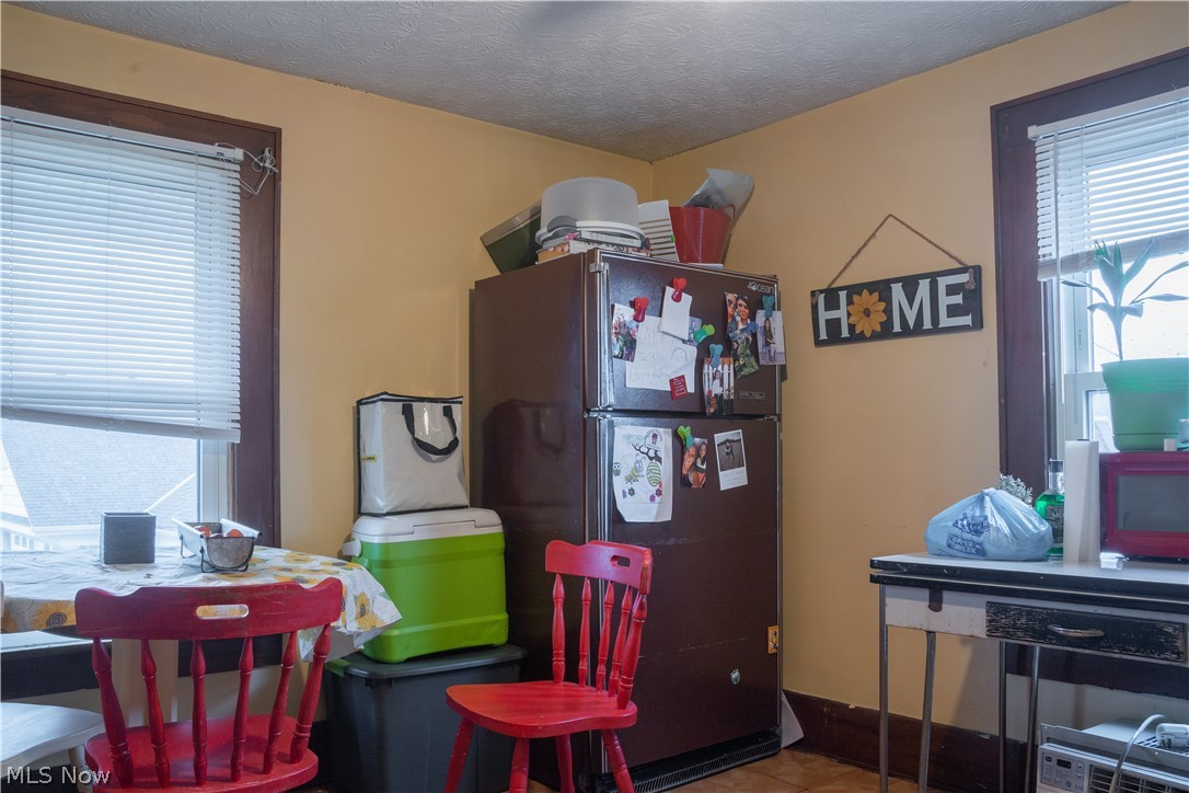 Alliance - Residential