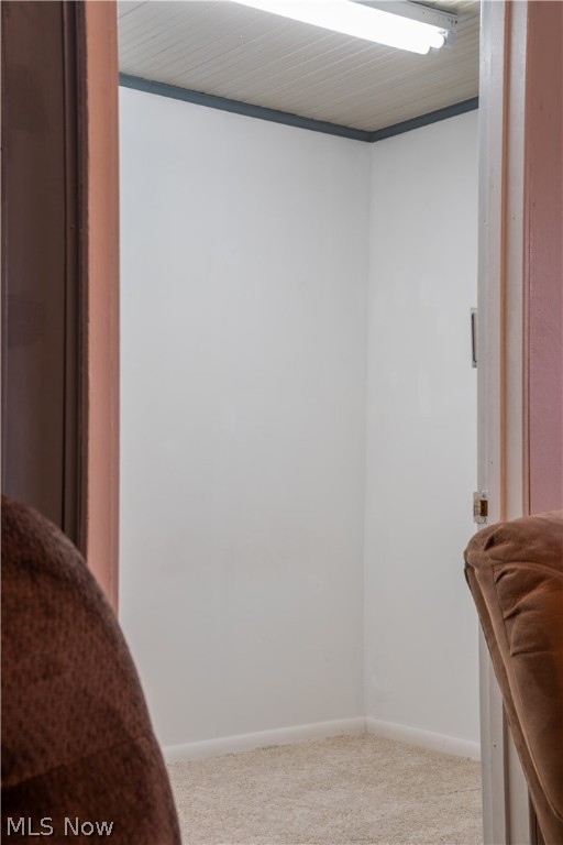 Alliance - Residential