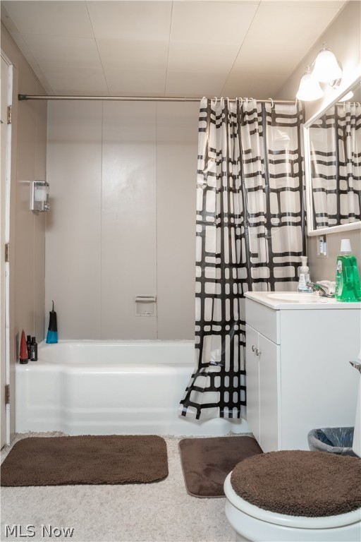 Alliance - Residential