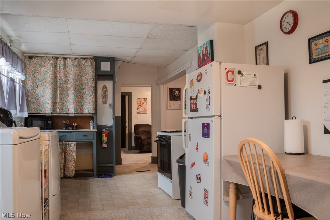 Alliance - Residential