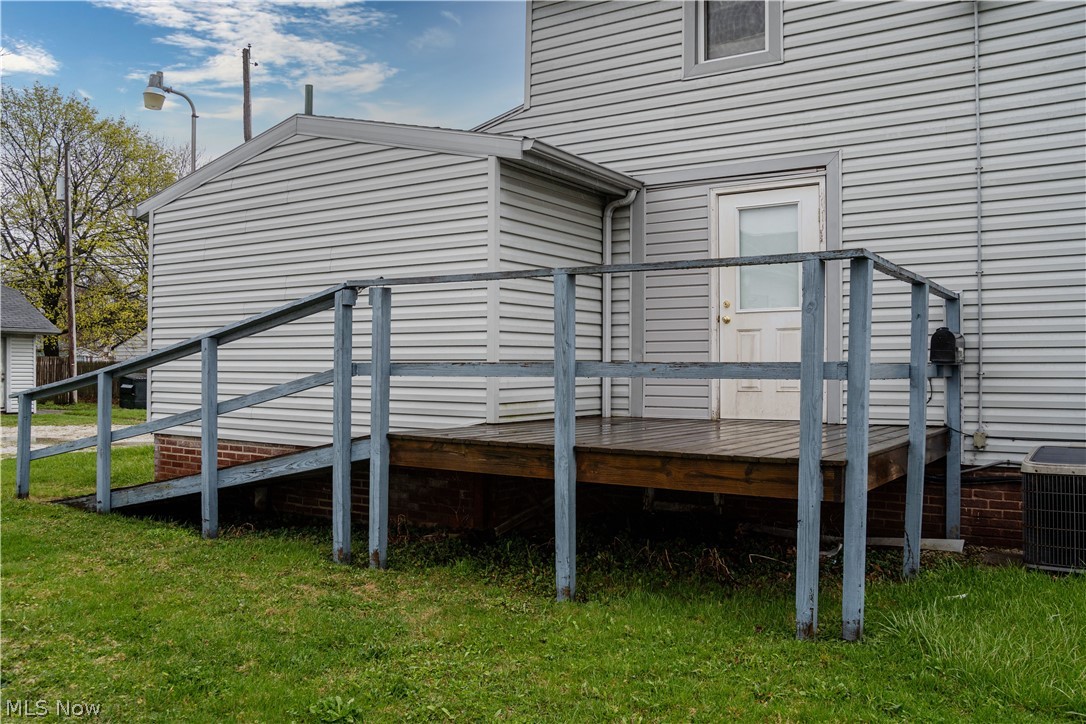 Alliance - Residential