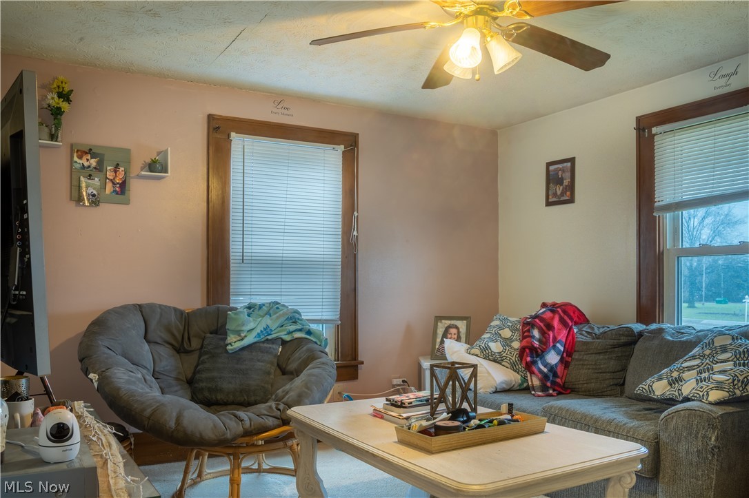 Alliance - Residential