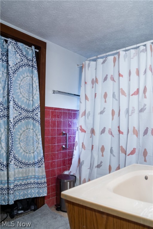 Alliance - Residential