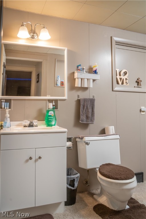 Alliance - Residential