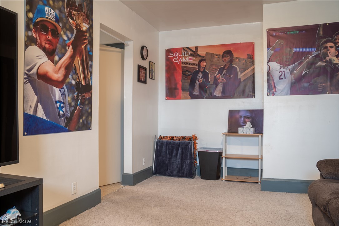 Alliance - Residential