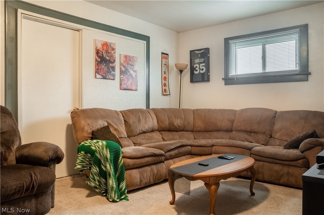 Alliance - Residential