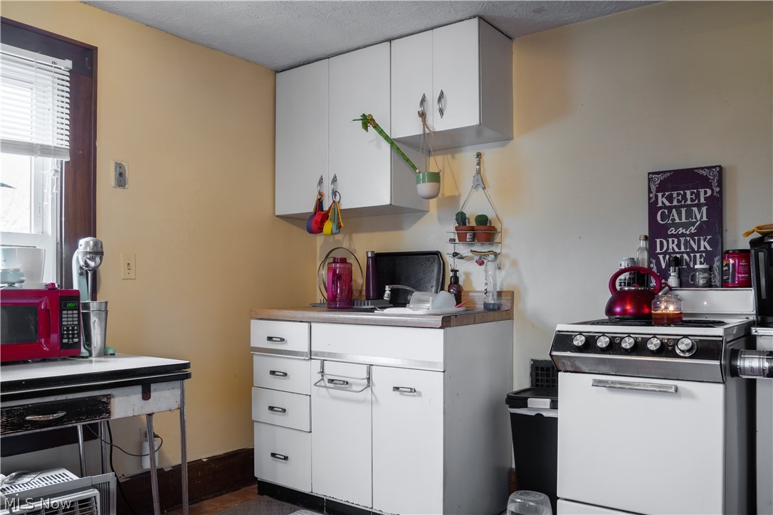 Alliance - Residential