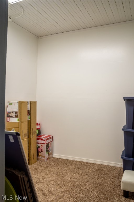 Alliance - Residential