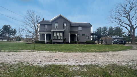 A Hanna HomeFinder account is required to view this listing.