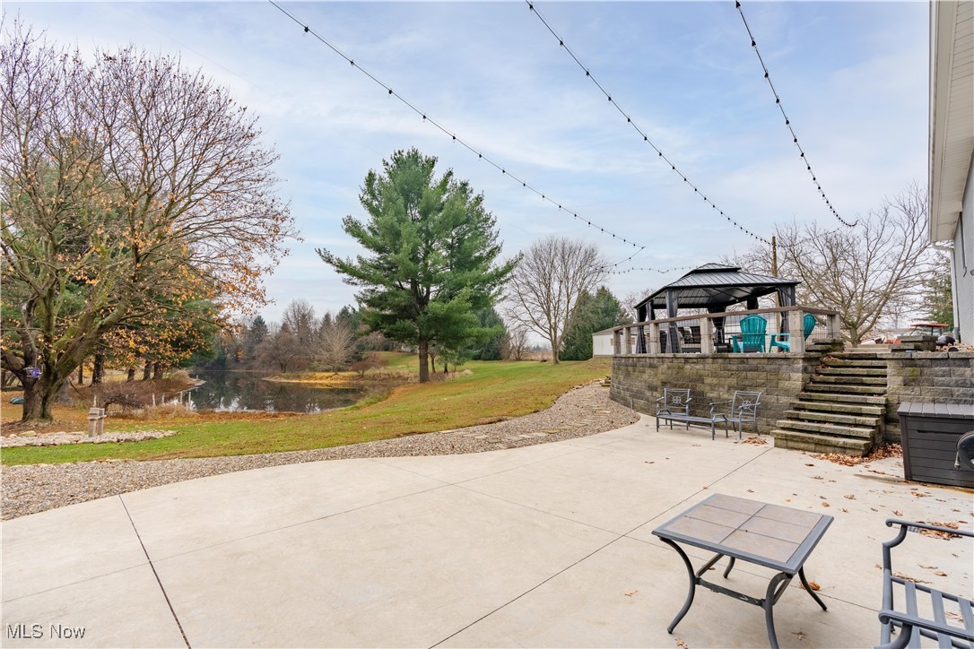 Louisville - Residential