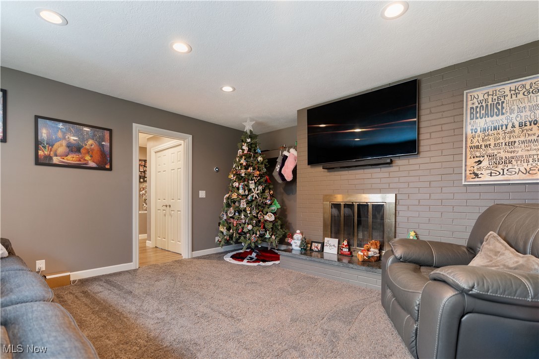 Louisville - Residential