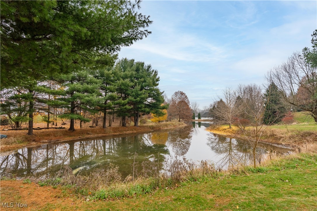 Louisville - Residential