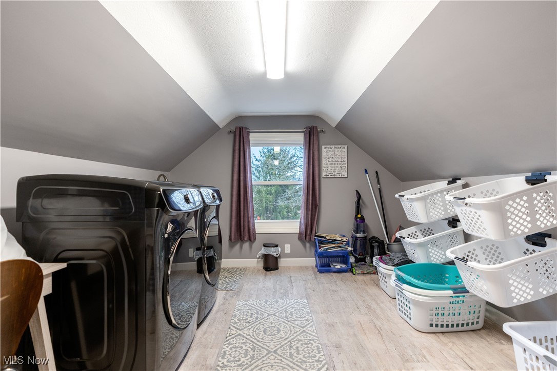 Louisville - Residential