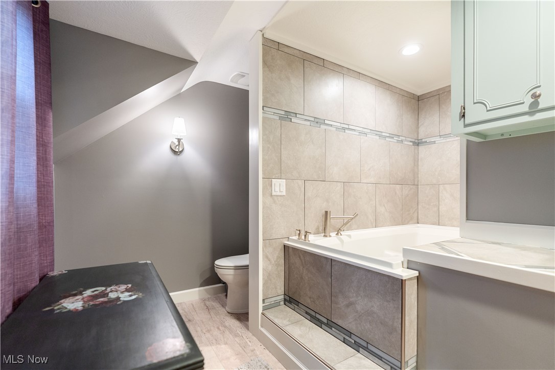 Louisville - Residential