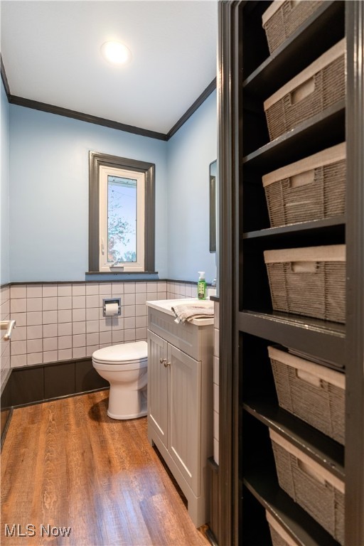 Louisville - Residential