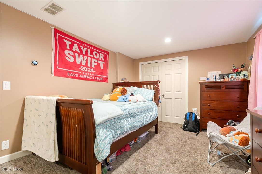 Louisville - Residential