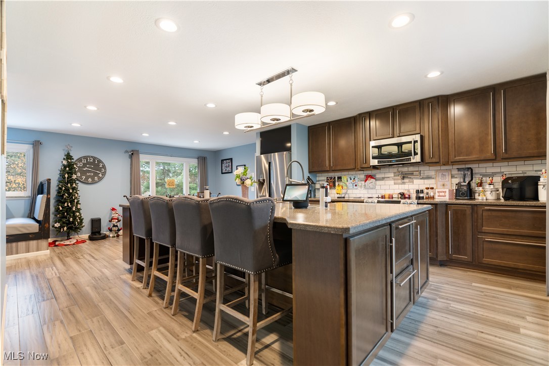 Louisville - Residential