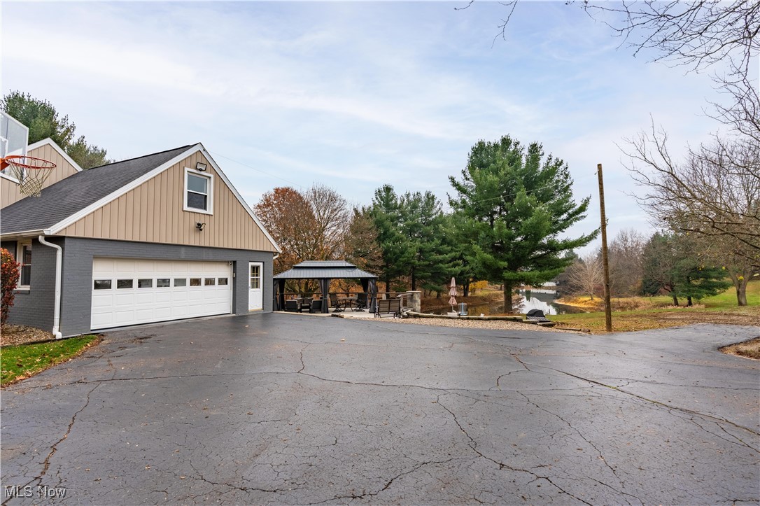 Louisville - Residential