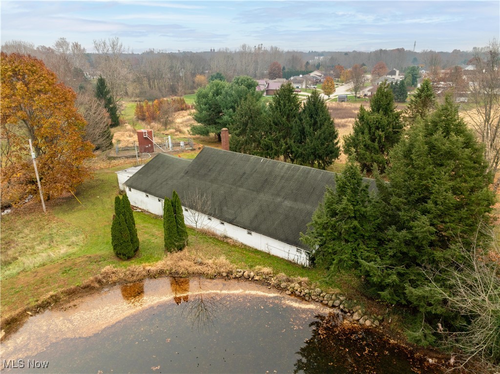 Louisville - Residential