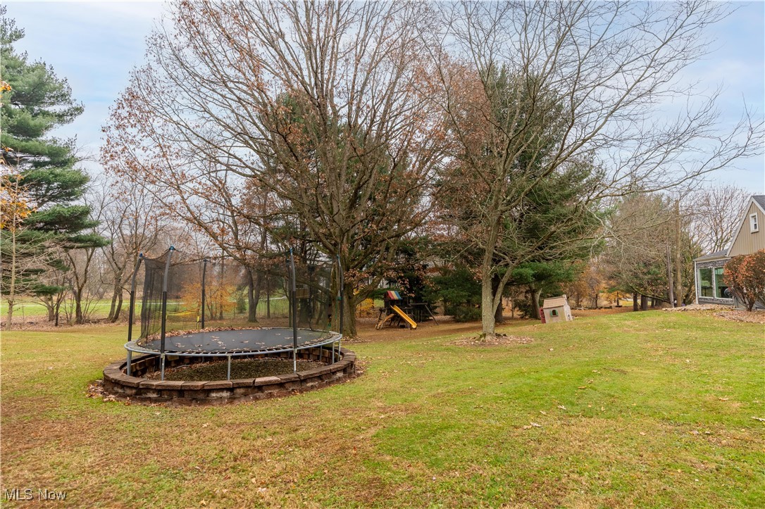 Louisville - Residential