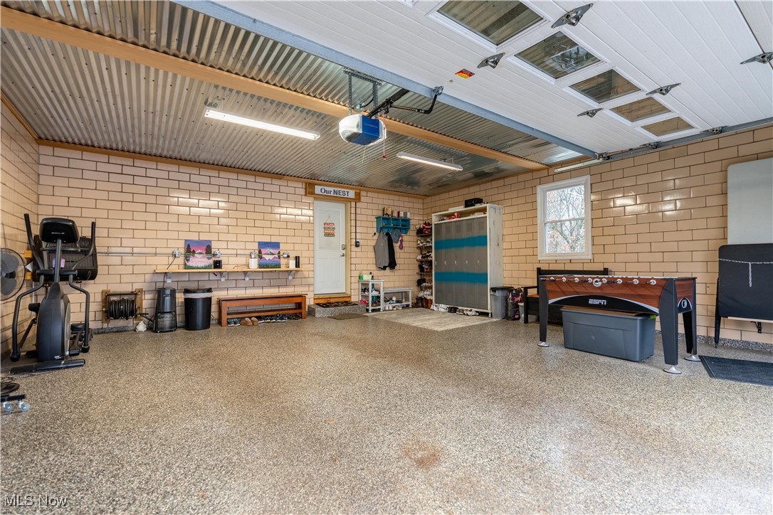 Louisville - Residential