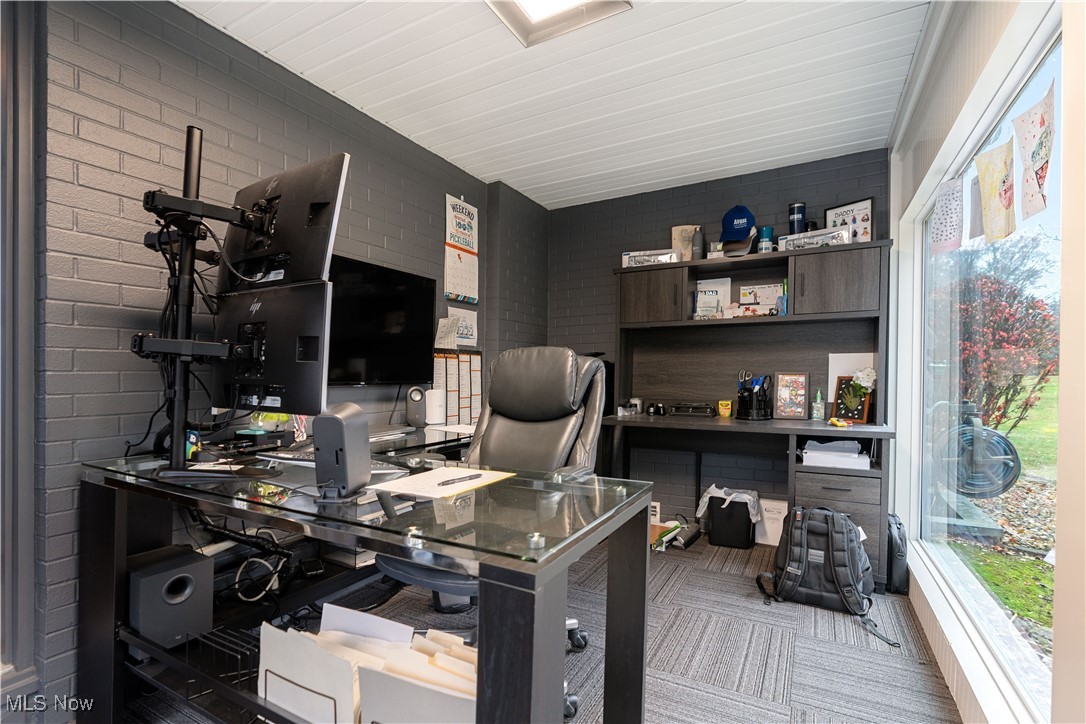 Louisville - Residential