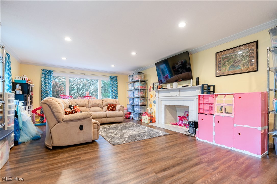 Louisville - Residential