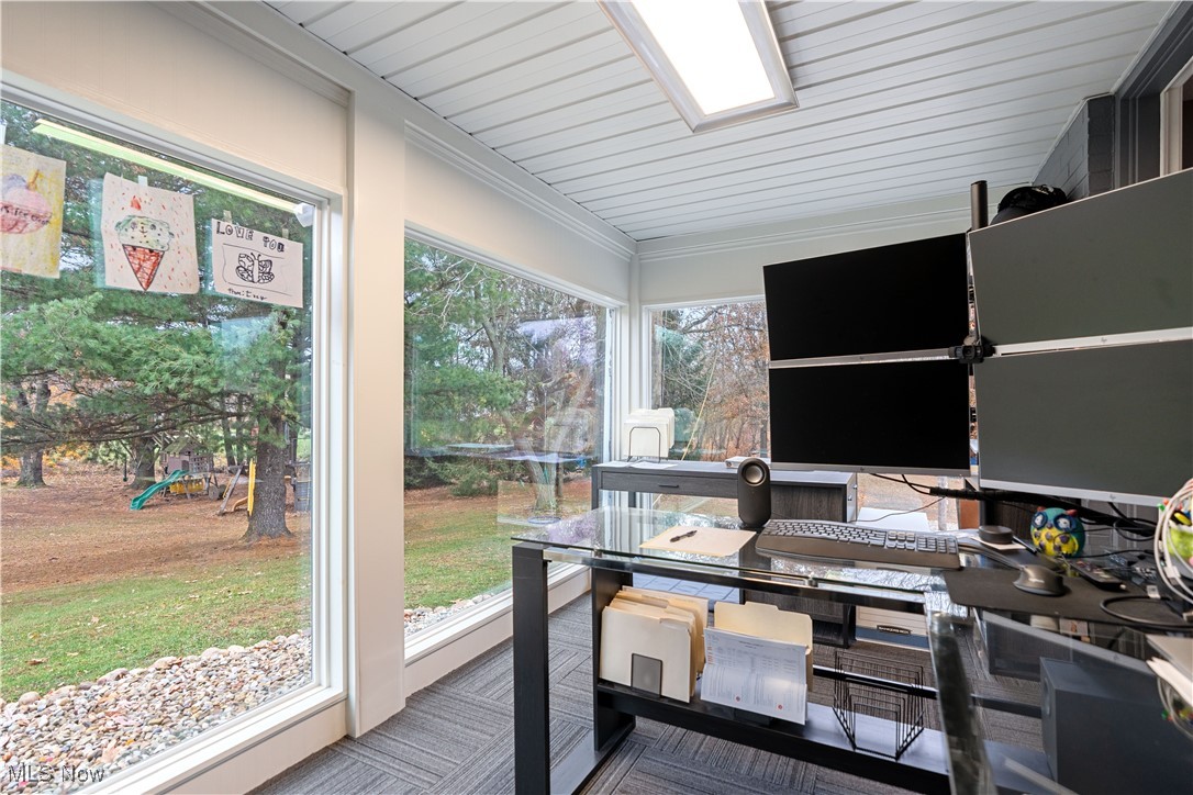 Louisville - Residential