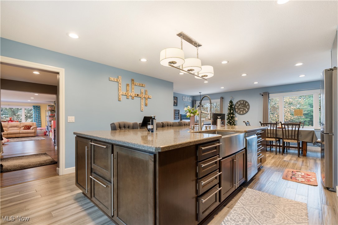 Louisville - Residential