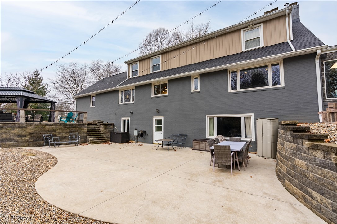 Louisville - Residential