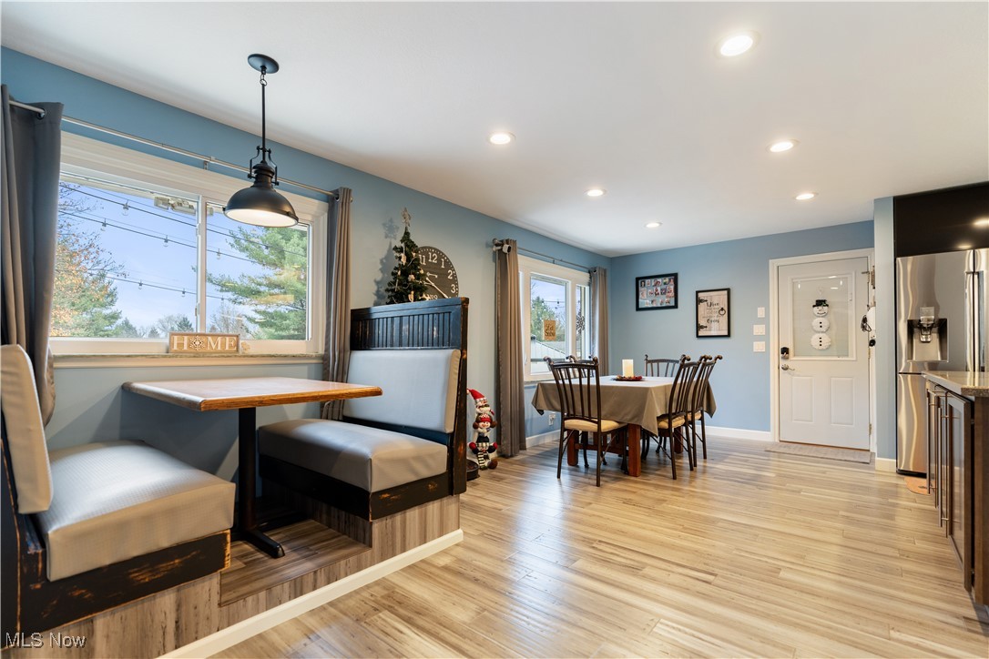 Louisville - Residential