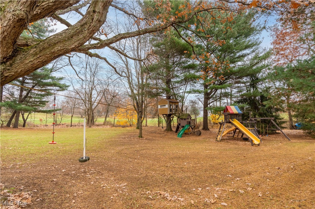 Louisville - Residential