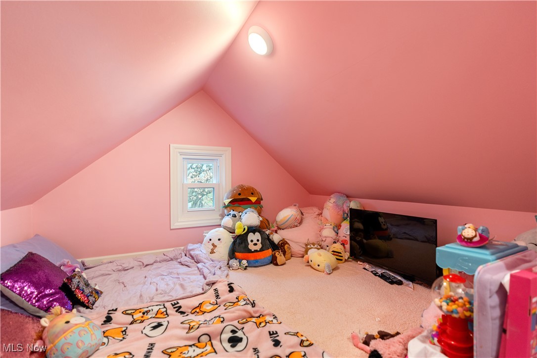 Louisville - Residential