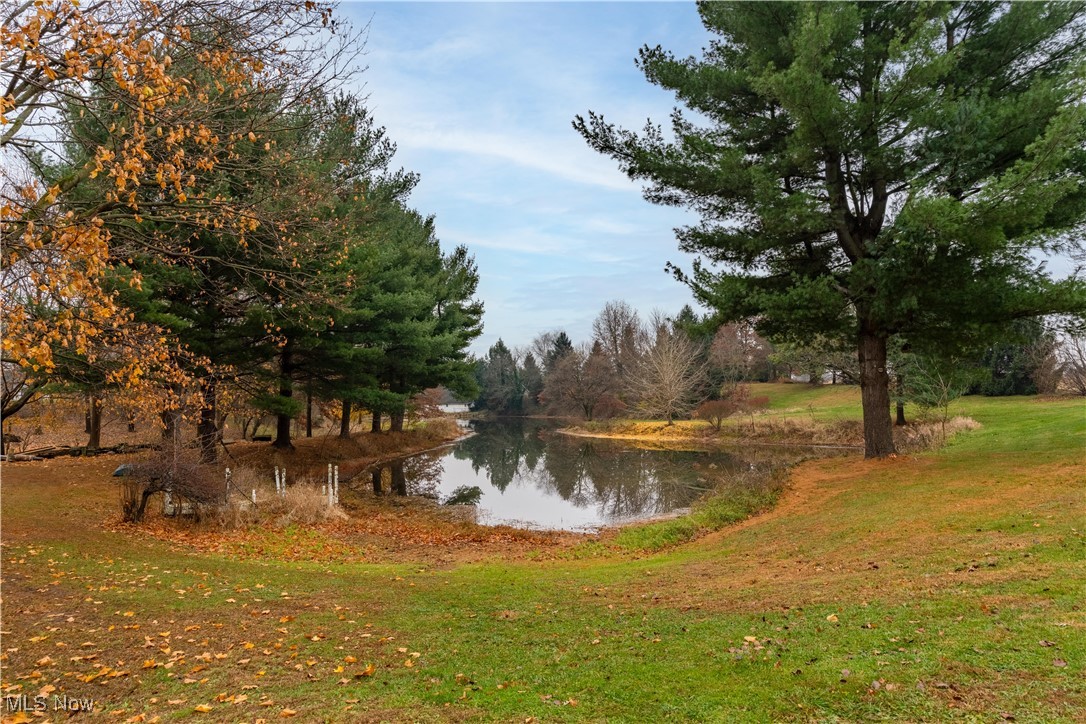 Louisville - Residential