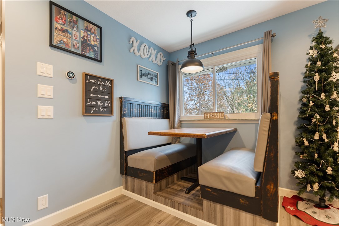 Louisville - Residential