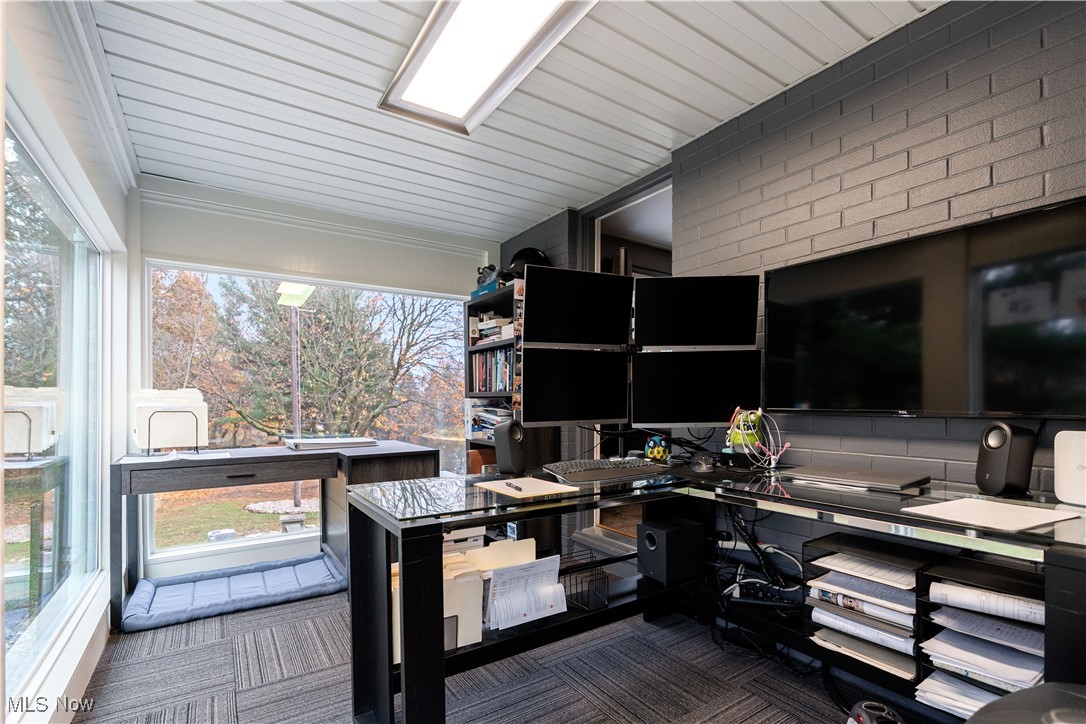 Louisville - Residential