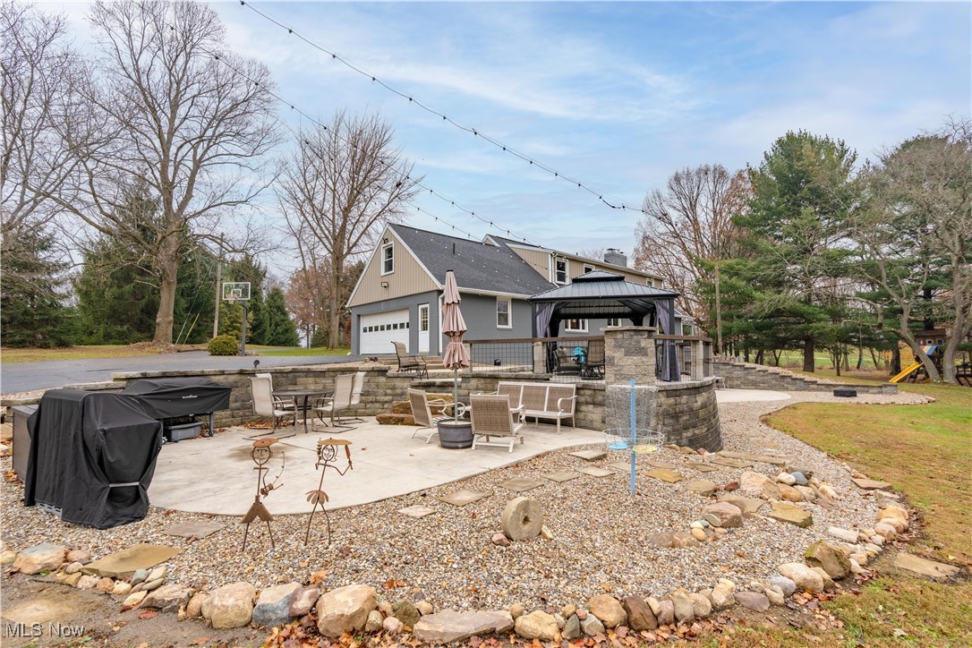 Louisville - Residential